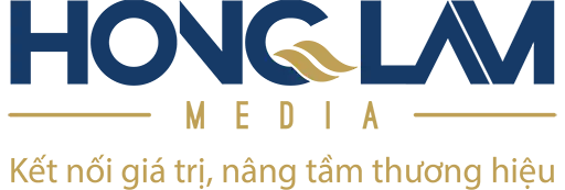 Công ty tổ chức sự kiện HongLamMedia – Tổ chức sự kiện Hà Tĩnh